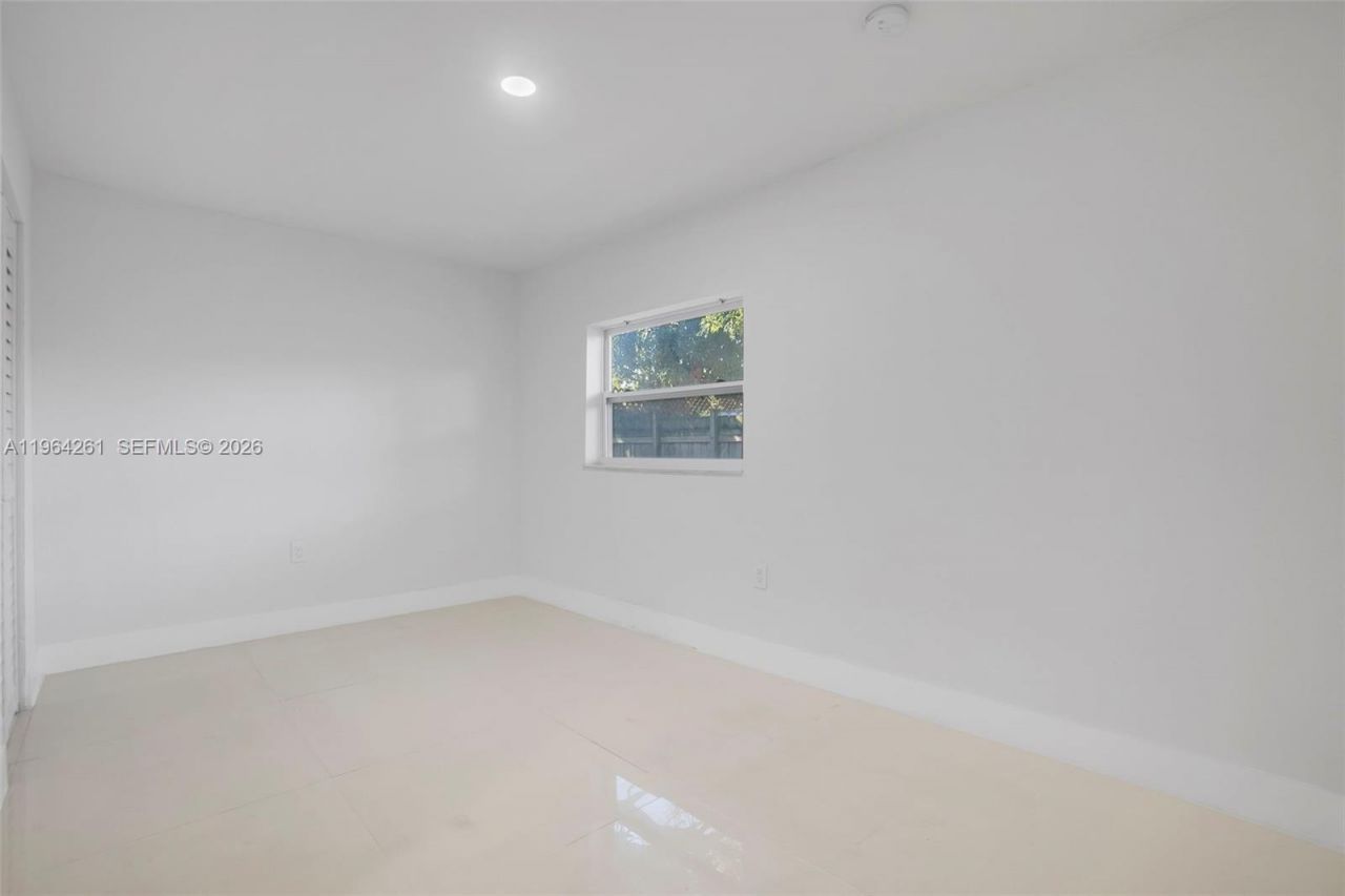 1820 SW 25th Ave, Miami, FL 33145 Photo