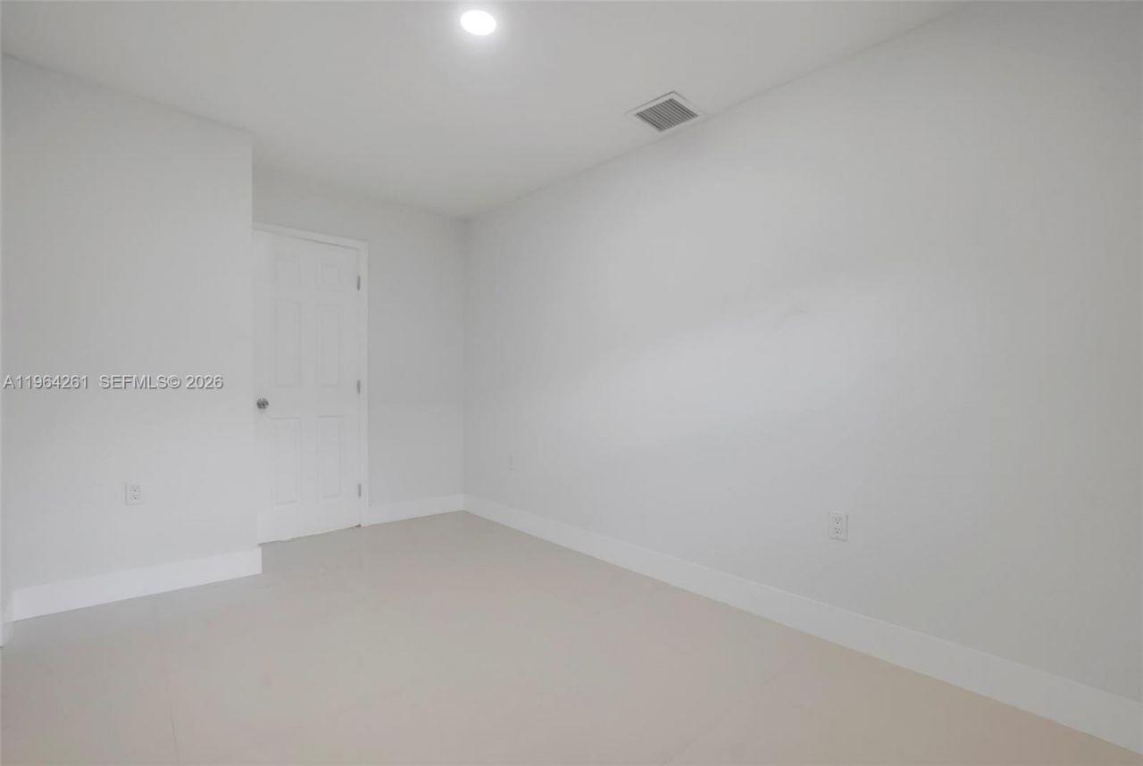 1820 SW 25th Ave, Miami, FL 33145 Photo