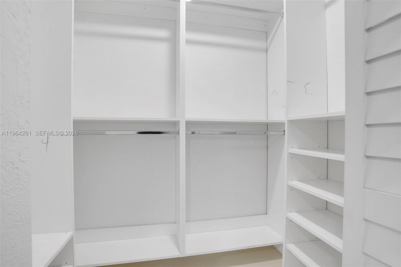 1820 SW 25th Ave, Miami, FL 33145 Photo