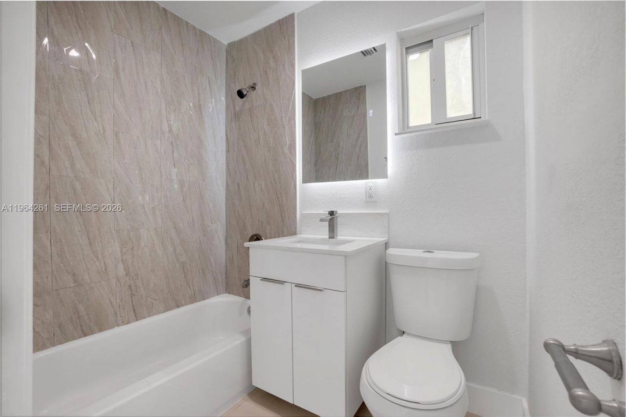 1820 SW 25th Ave, Miami, FL 33145 Photo