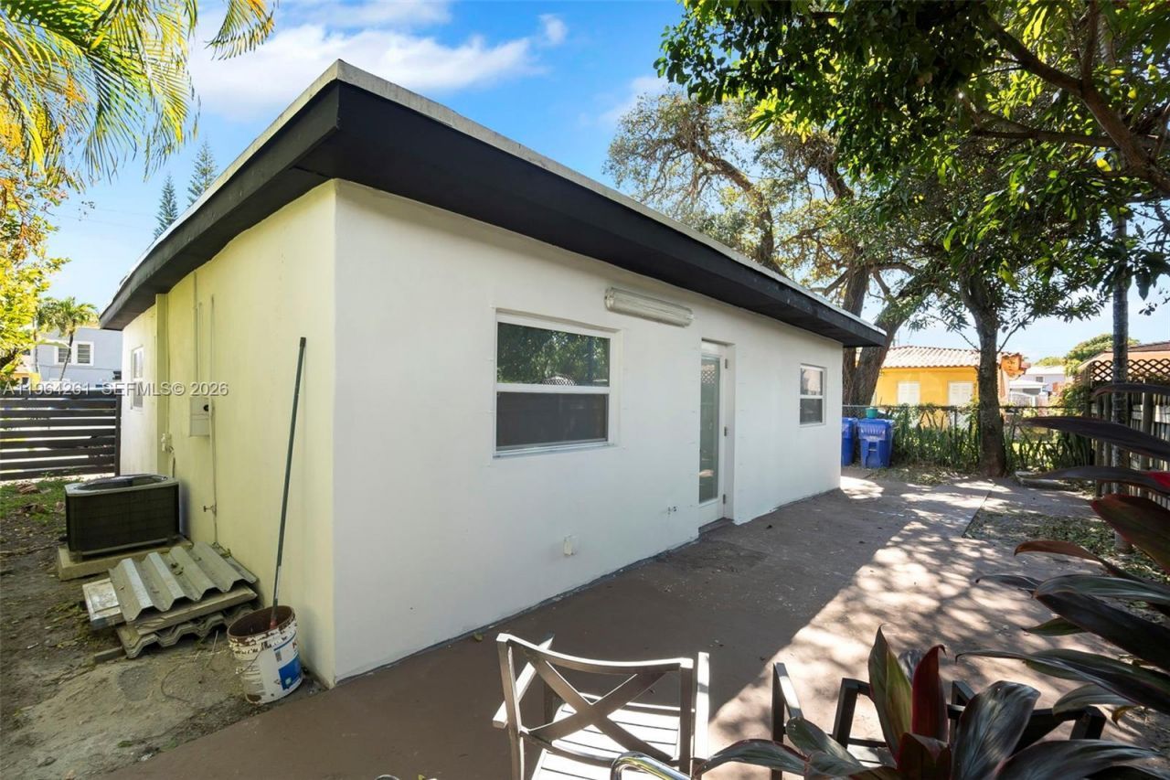 1820 SW 25th Ave, Miami, FL 33145 Photo