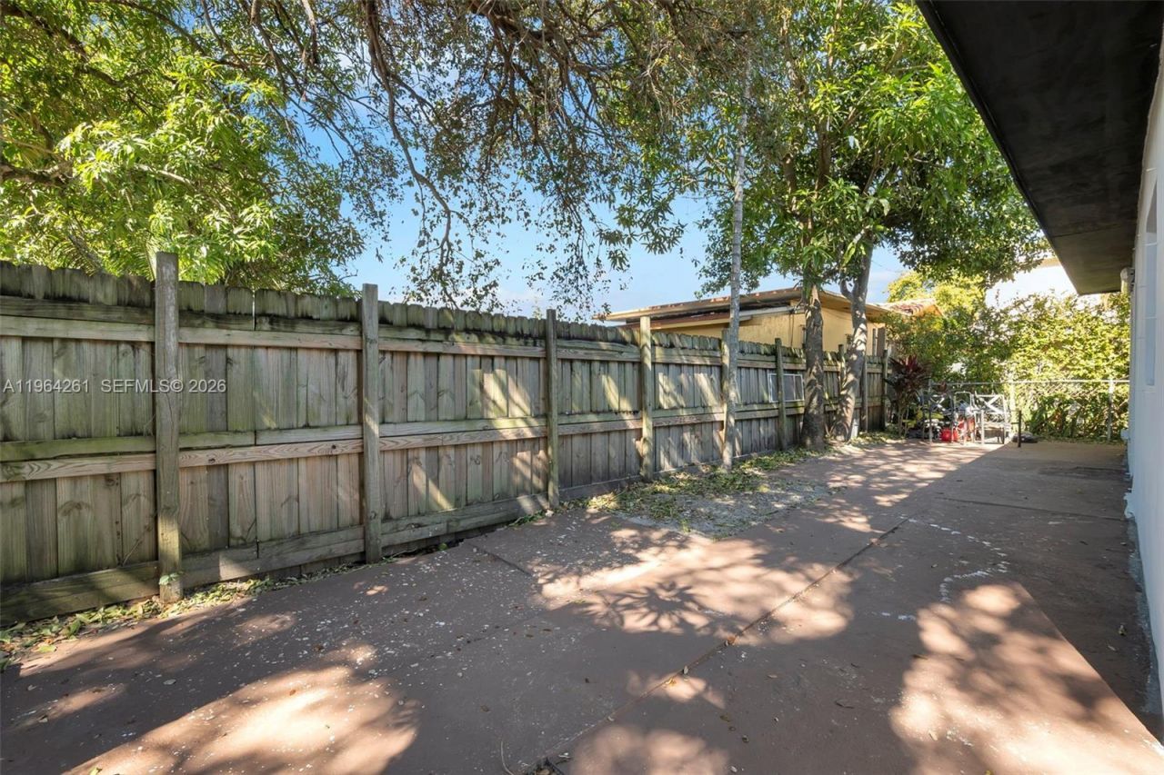 1820 SW 25th Ave, Miami, FL 33145 Photo