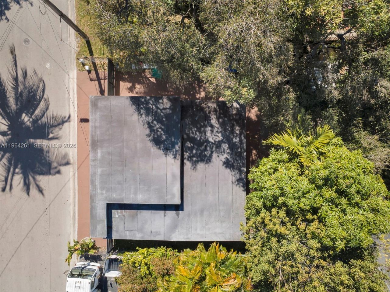 1820 SW 25th Ave, Miami, FL 33145 Photo