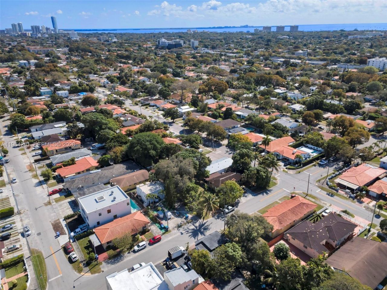 1820 SW 25th Ave, Miami, FL 33145 Photo