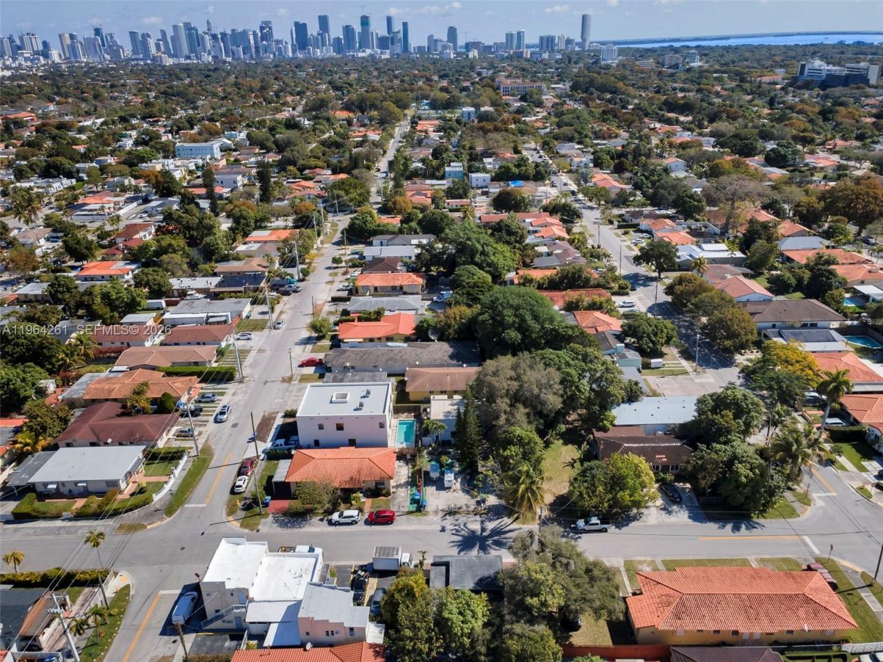 1820 SW 25th Ave, Miami, FL 33145 Photo