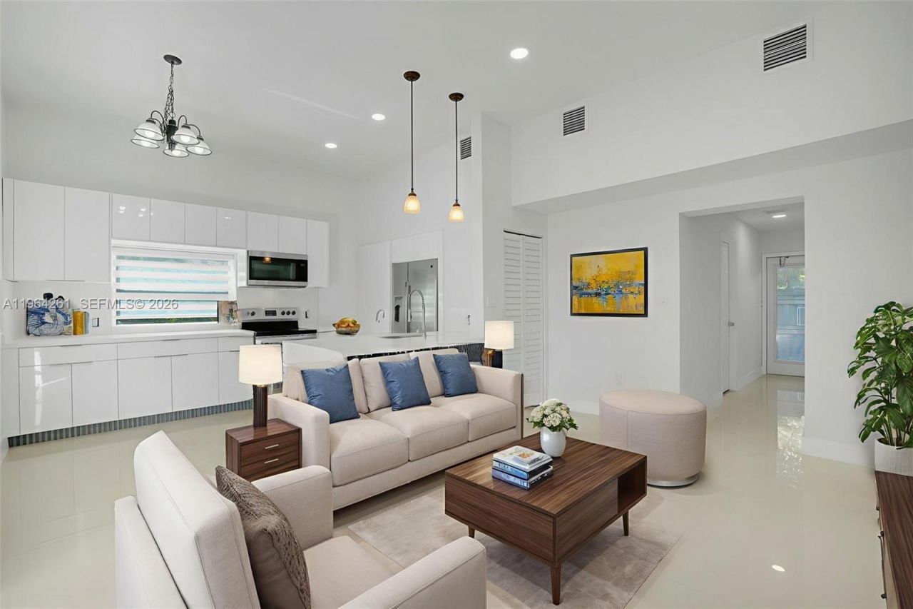 1820 SW 25th Ave, Miami, FL 33145 Photo