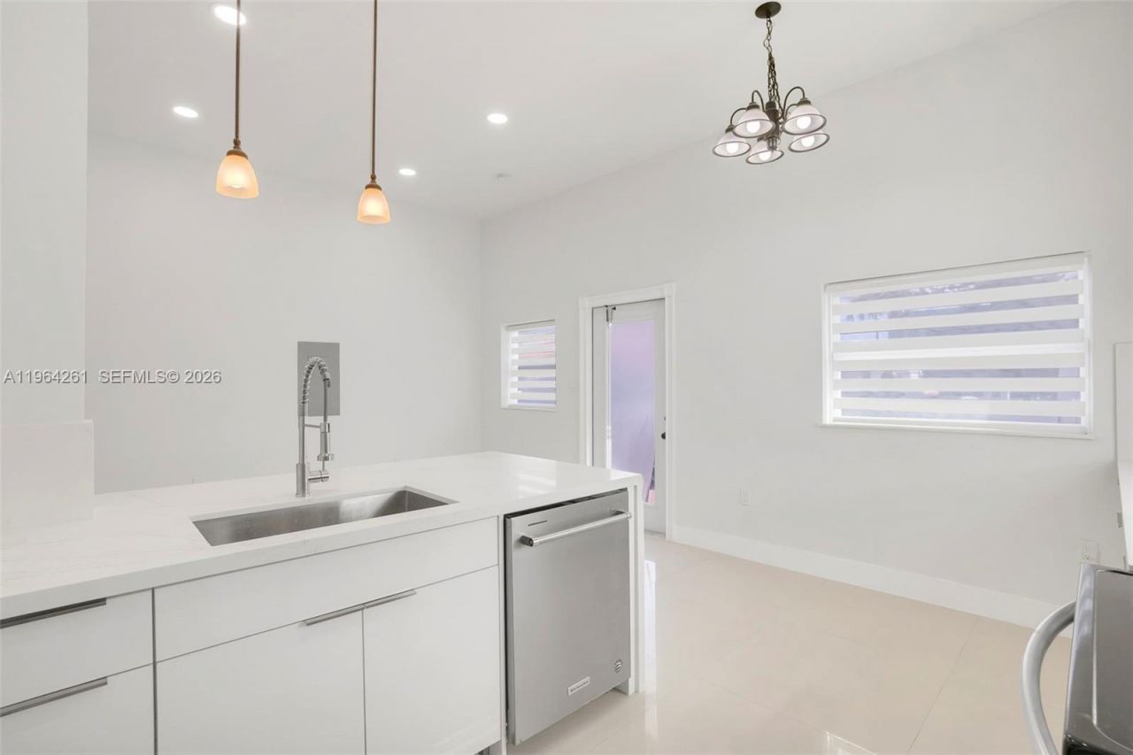 1820 SW 25th Ave, Miami, FL 33145 Photo