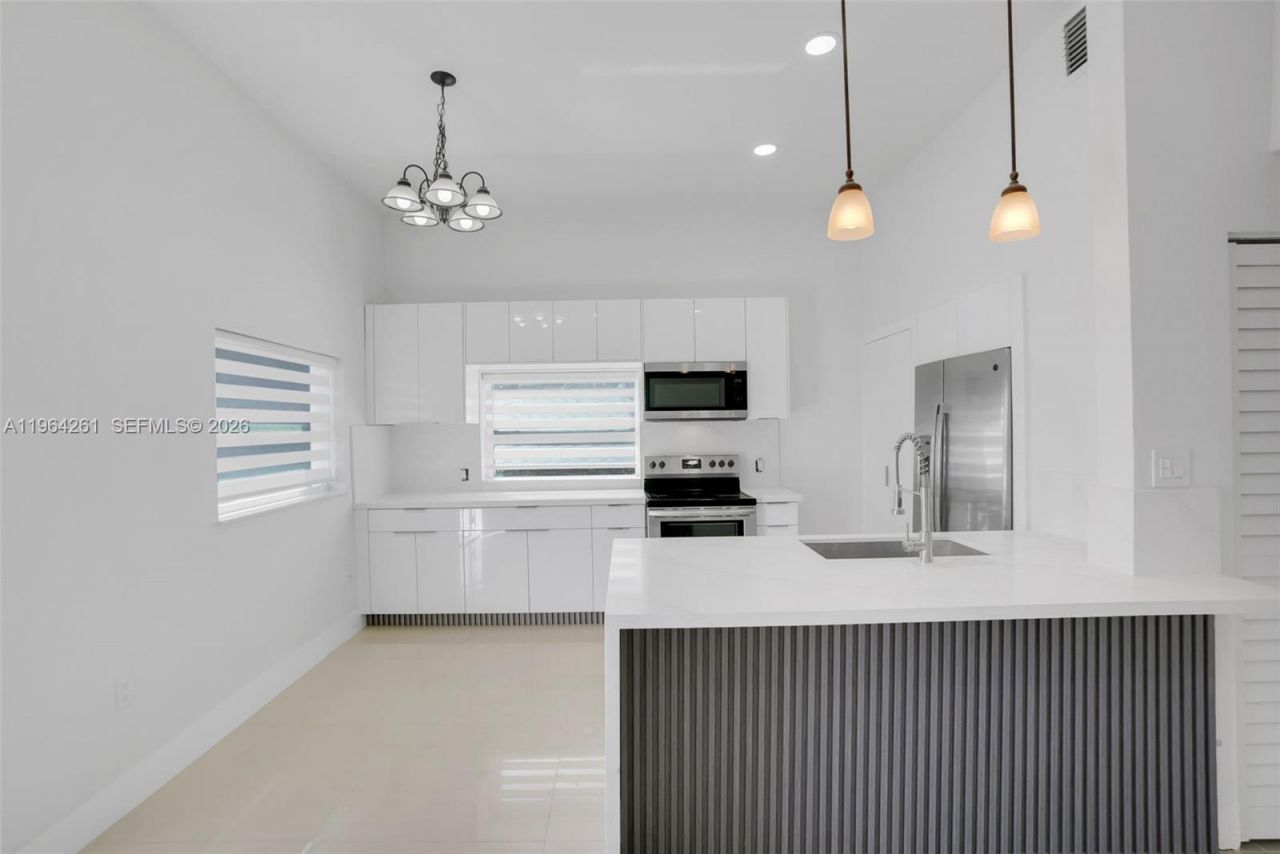 1820 SW 25th Ave, Miami, FL 33145 Photo