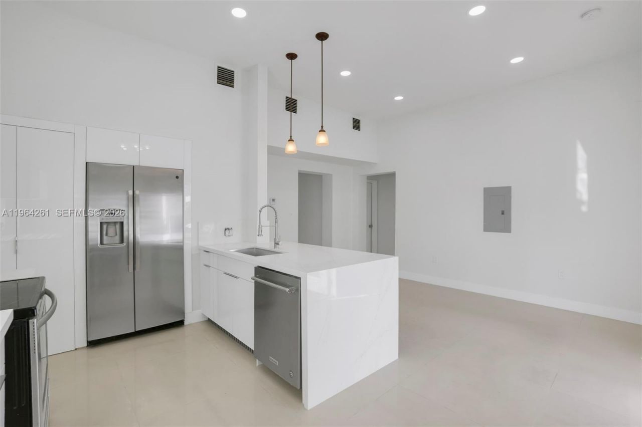 1820 SW 25th Ave, Miami, FL 33145 Photo