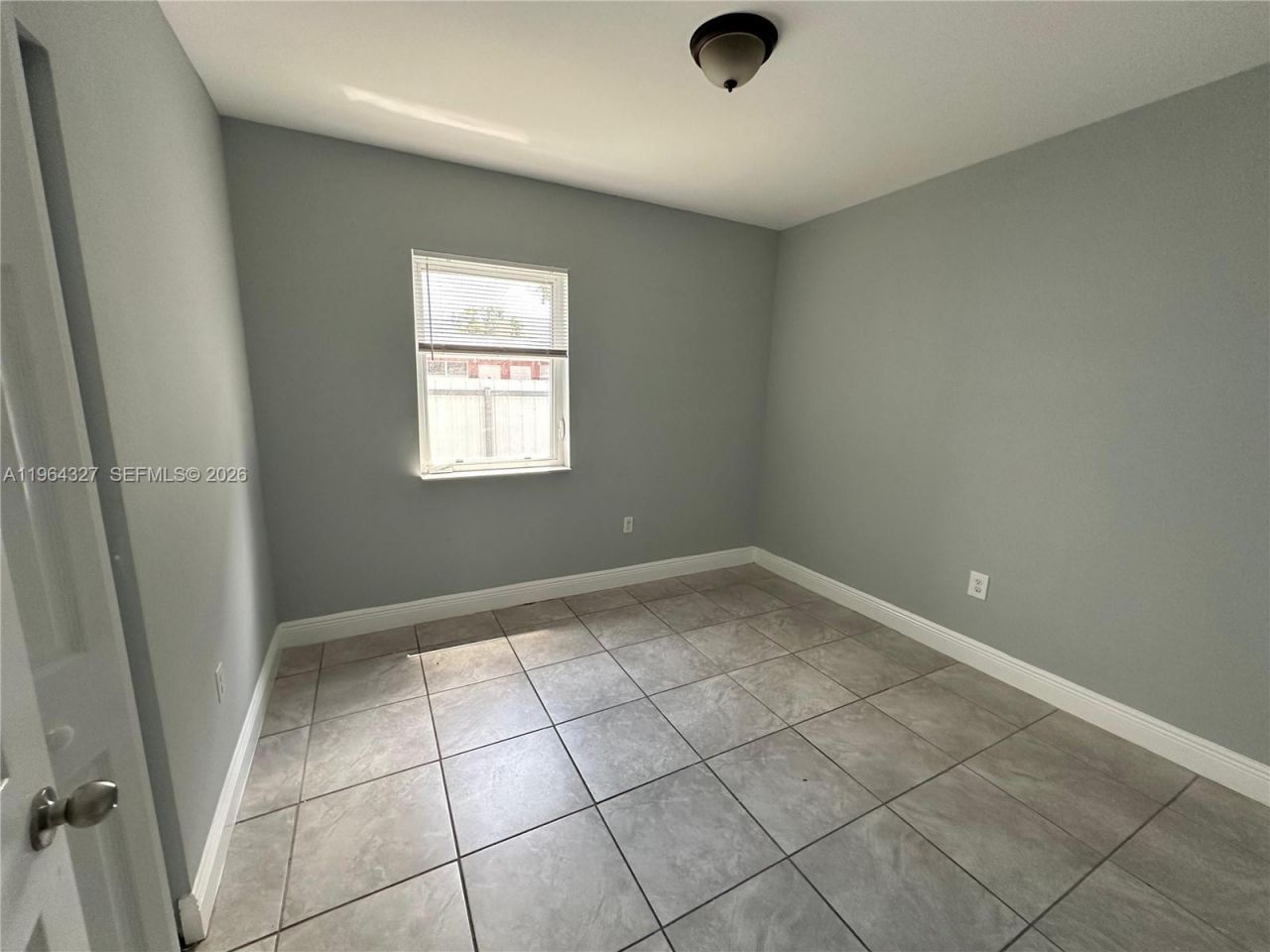 6801 NW 2nd Ct , Miami, FL 33150 Photo