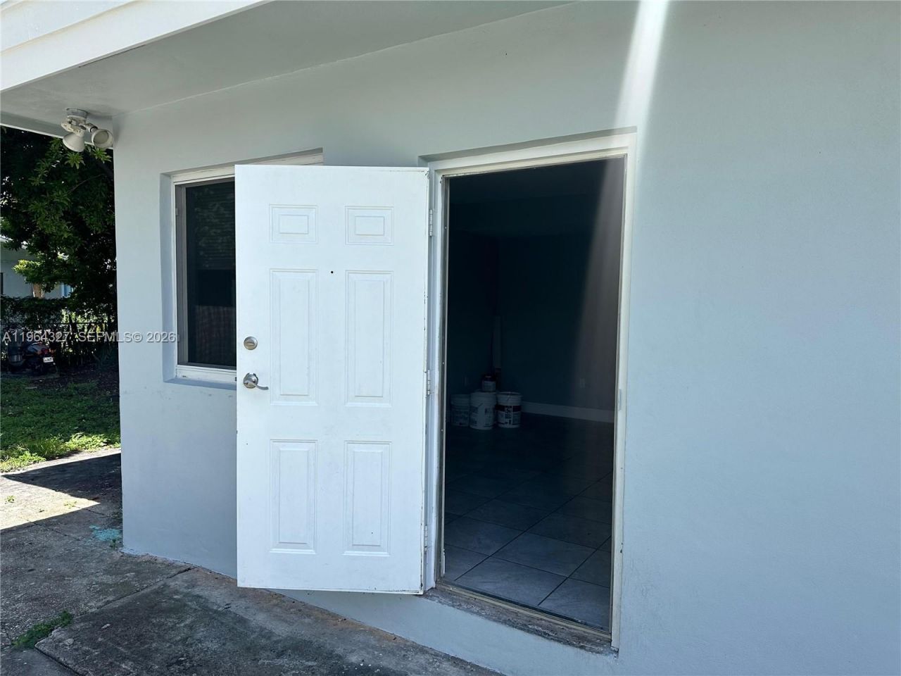 6801 NW 2nd Ct , Miami, FL 33150 Photo