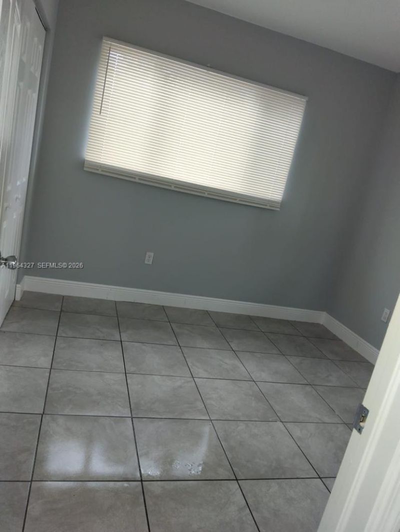 6801 NW 2nd Ct , Miami, FL 33150 Photo