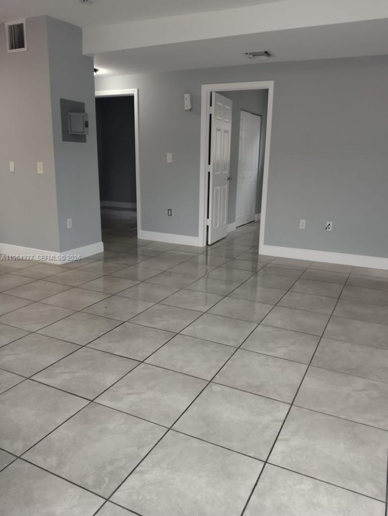 6801 NW 2nd Ct , Miami, FL 33150 Photo