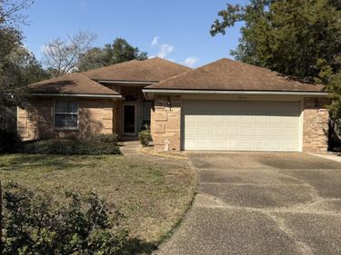 3041 MARRANO Drive, Orange Park, FL 32073