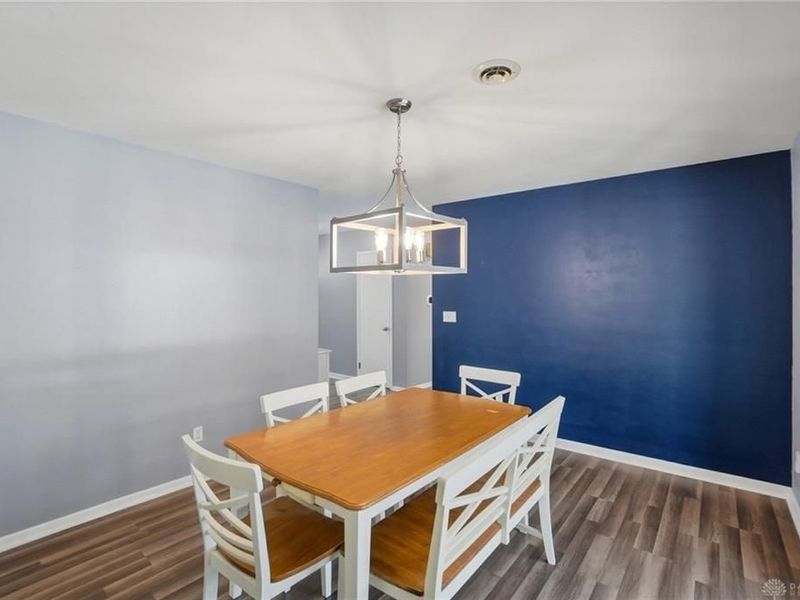 1040 Grove Hill Drive, Beavercreek, OH 45434 Photo 11