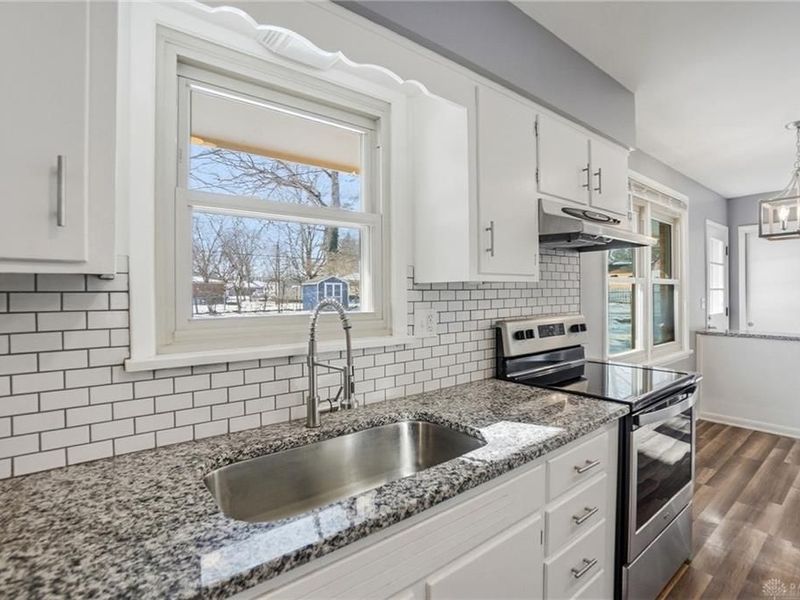 1040 Grove Hill Drive, Beavercreek, OH 45434 Photo 15