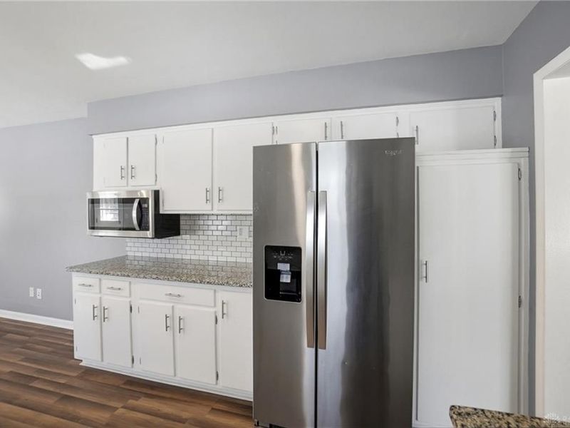 1040 Grove Hill Drive, Beavercreek, OH 45434 Photo 16