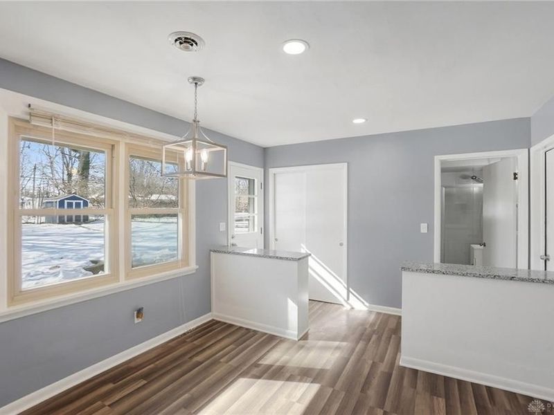 1040 Grove Hill Drive, Beavercreek, OH 45434 Photo 17