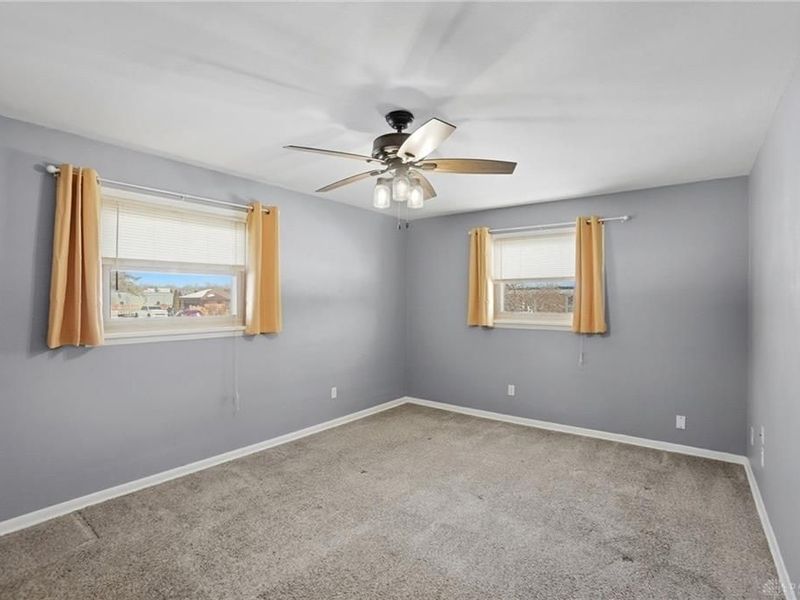 1040 Grove Hill Drive, Beavercreek, OH 45434 Photo 18