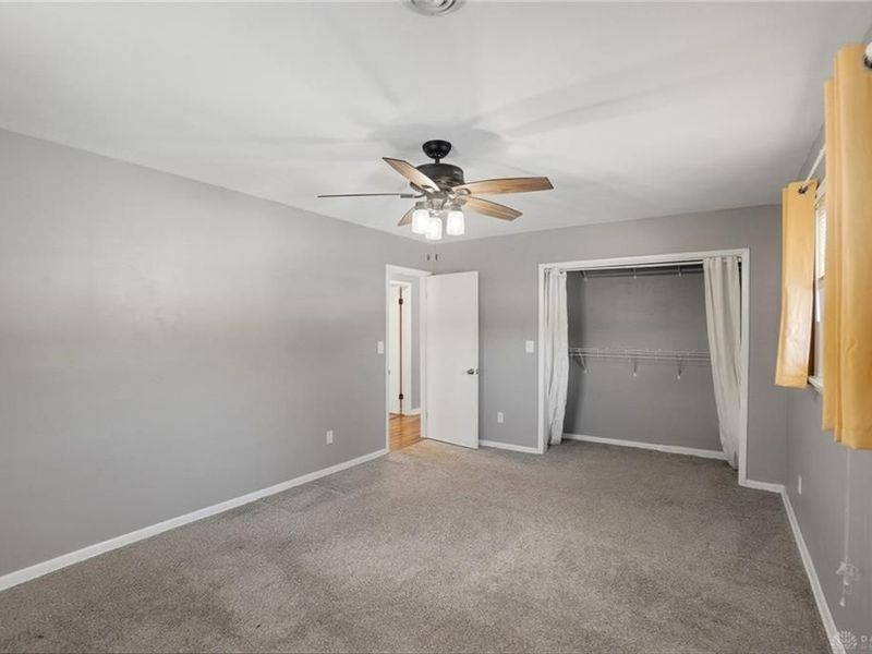 1040 Grove Hill Drive, Beavercreek, OH 45434 Photo 19