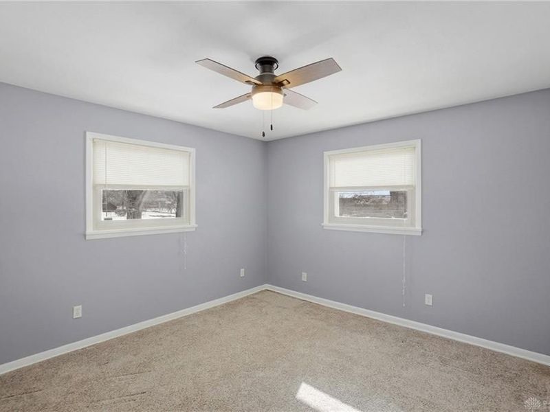 1040 Grove Hill Drive, Beavercreek, OH 45434 Photo 22