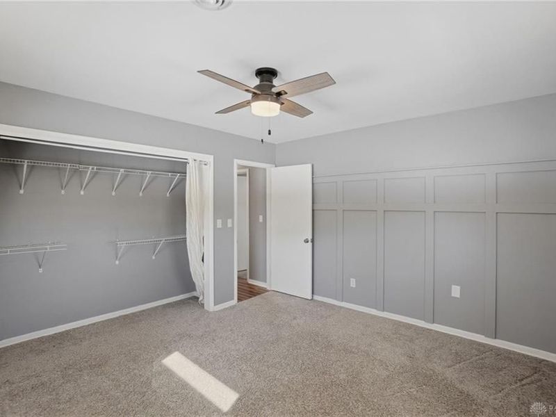 1040 Grove Hill Drive, Beavercreek, OH 45434 Photo 23