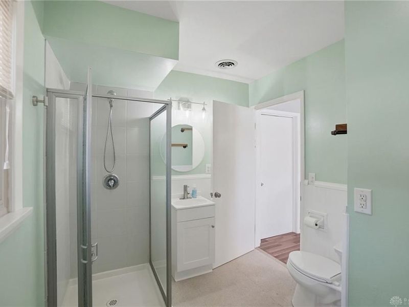 1040 Grove Hill Drive, Beavercreek, OH 45434 Photo 24