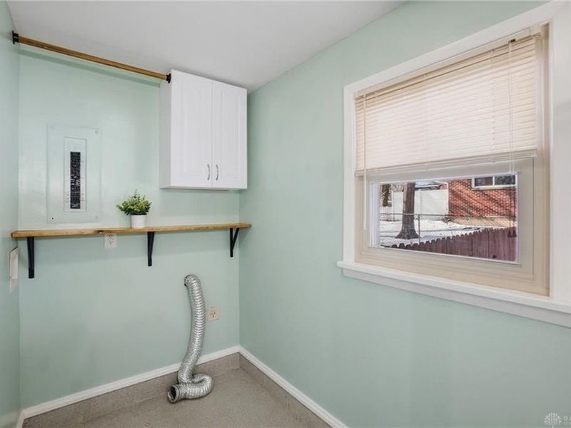 1040 Grove Hill Drive, Beavercreek, OH 45434 Photo 25