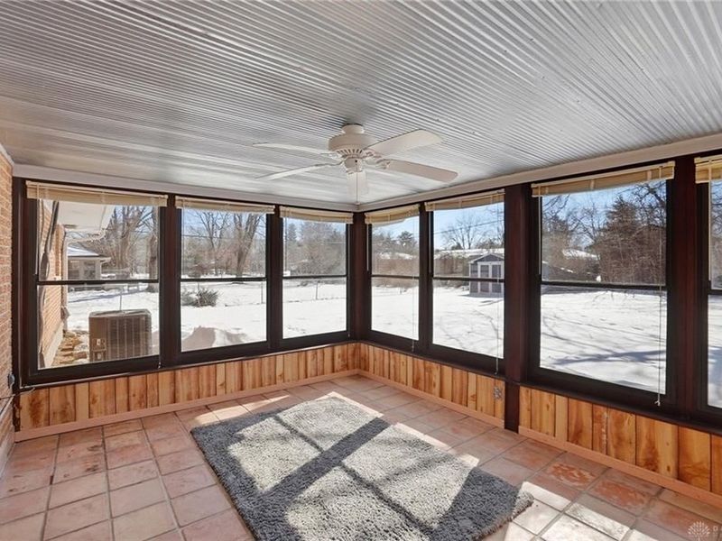 1040 Grove Hill Drive, Beavercreek, OH 45434 Photo 26