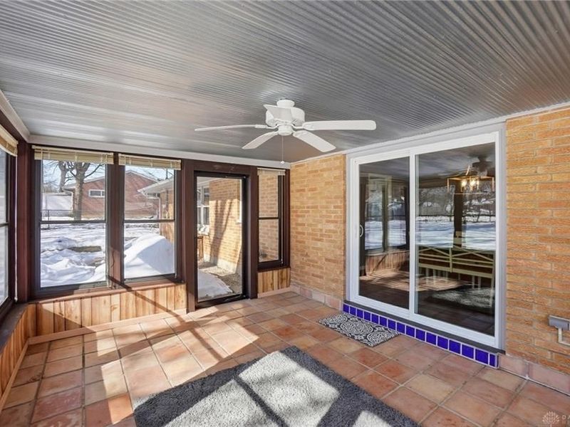 1040 Grove Hill Drive, Beavercreek, OH 45434 Photo 27