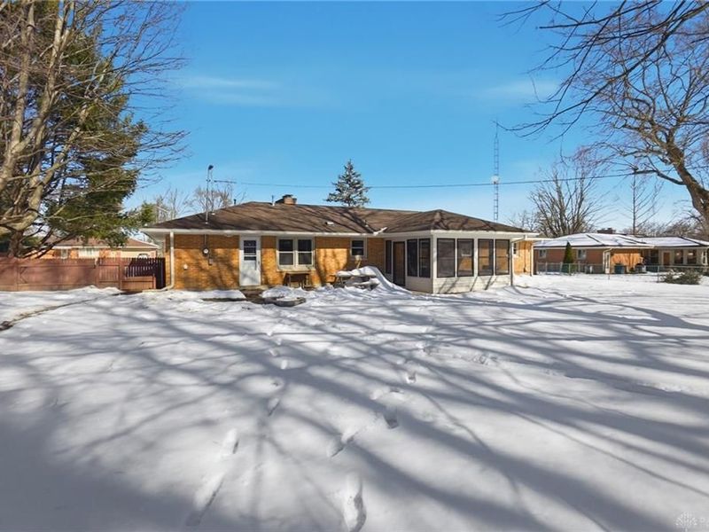 1040 Grove Hill Drive, Beavercreek, OH 45434 Photo 28