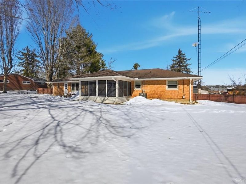 1040 Grove Hill Drive, Beavercreek, OH 45434 Photo 30