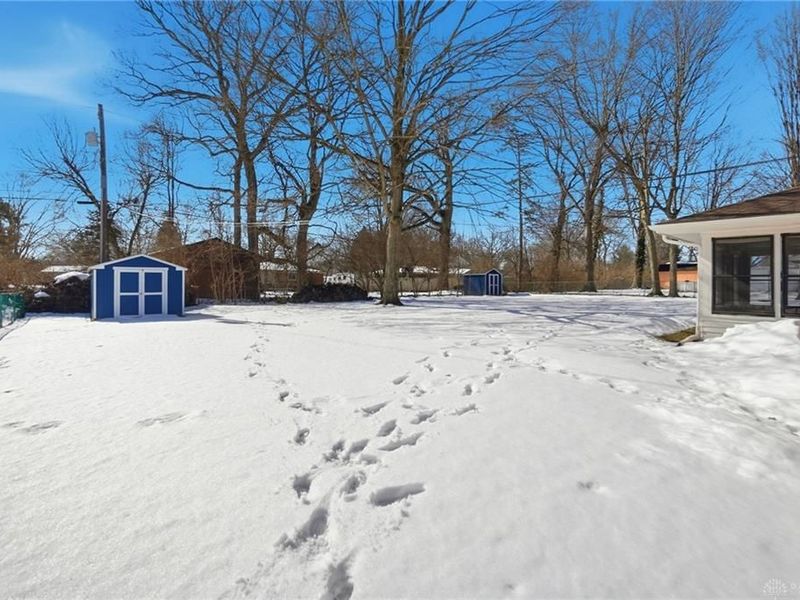 1040 Grove Hill Drive, Beavercreek, OH 45434 Photo 31