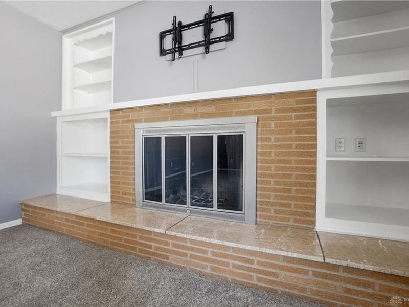 1040 Grove Hill Drive, Beavercreek, OH 45434 Photo 9