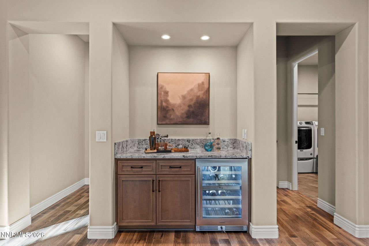 20605 Parc Foret Drive, Reno, NV 89511 Photo