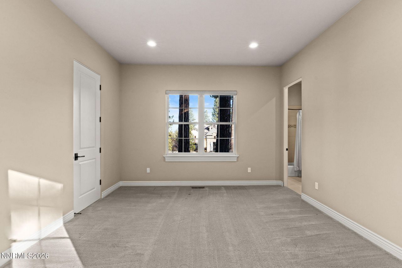 20605 Parc Foret Drive, Reno, NV 89511 Photo