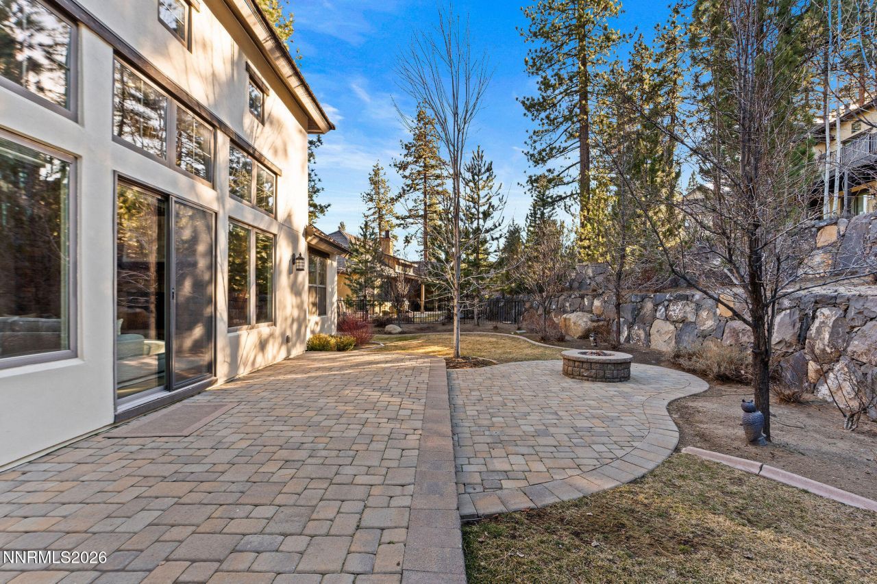 20605 Parc Foret Drive, Reno, NV 89511 Photo