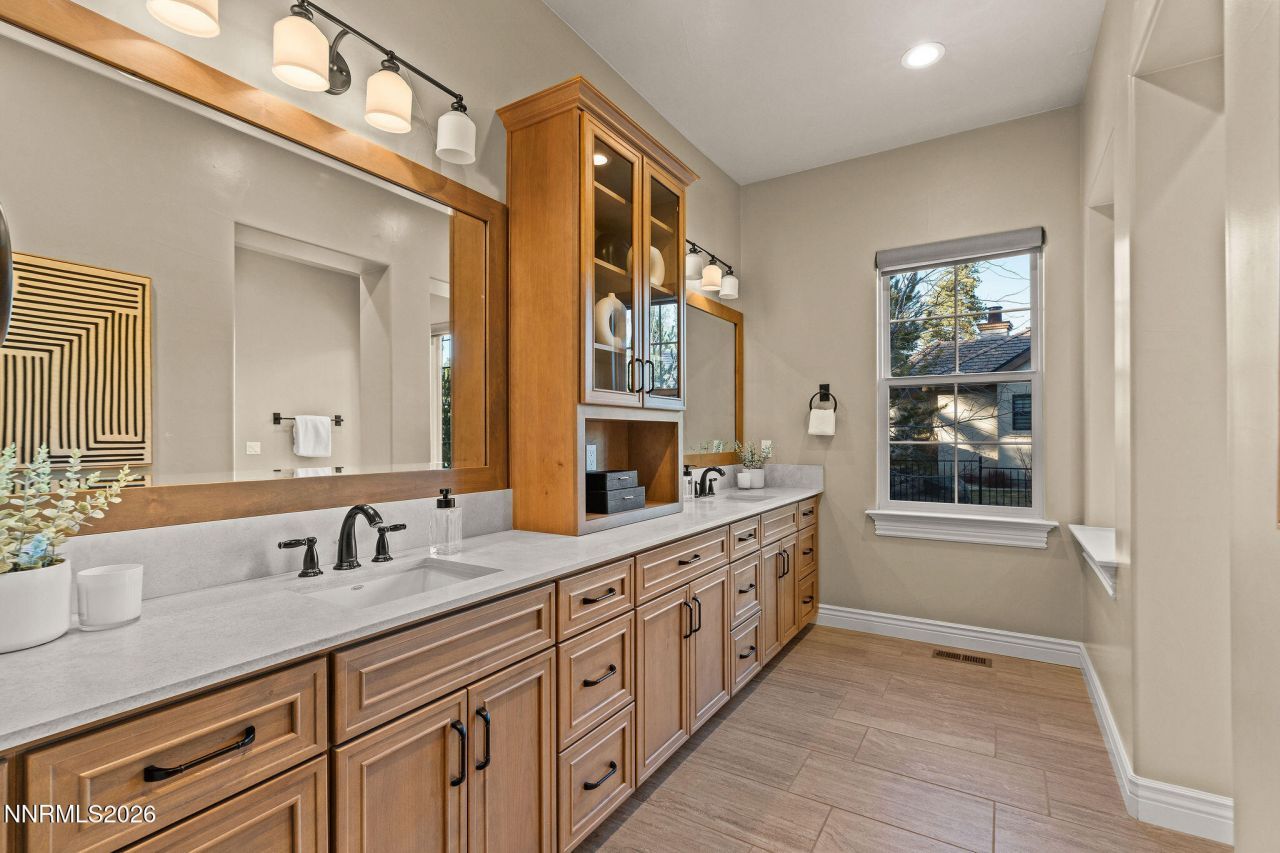 20605 Parc Foret Drive, Reno, NV 89511 Photo