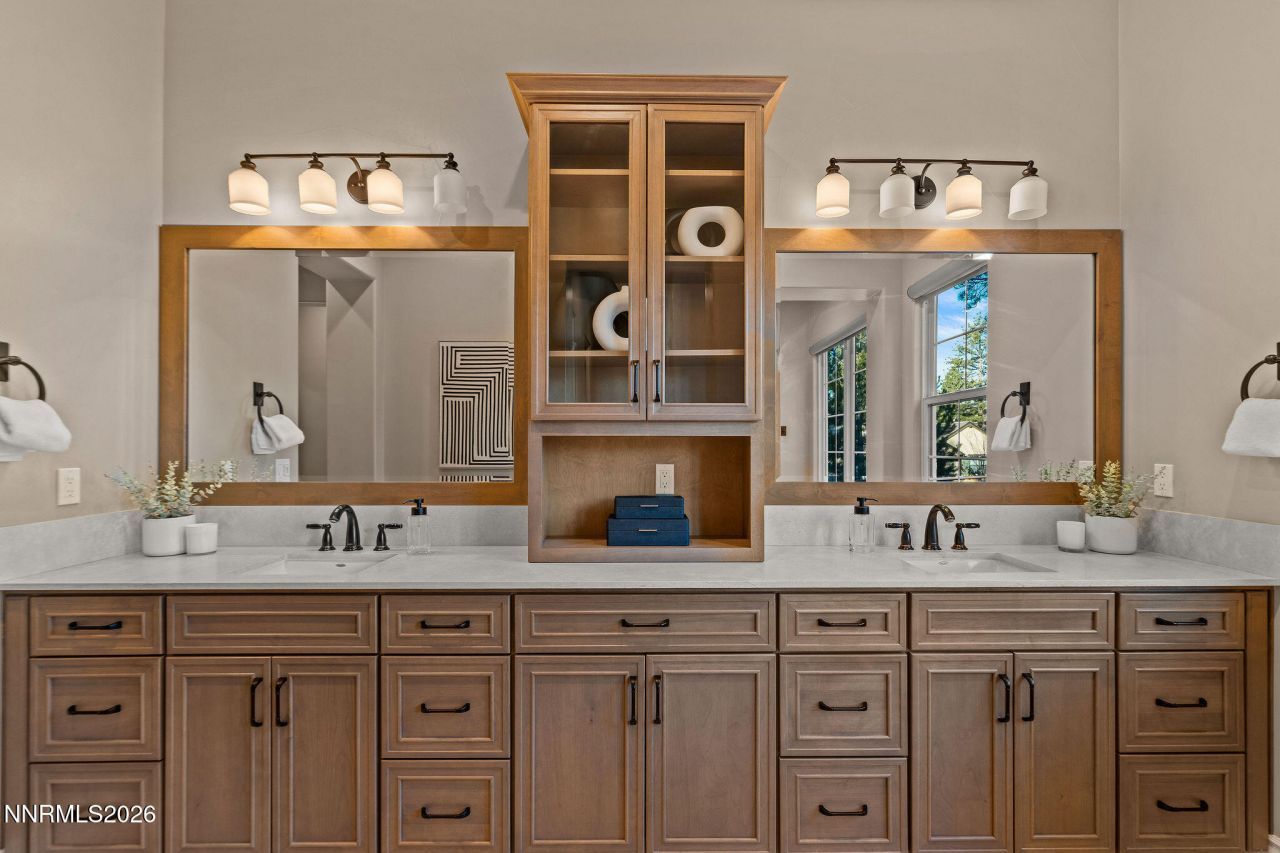 20605 Parc Foret Drive, Reno, NV 89511 Photo