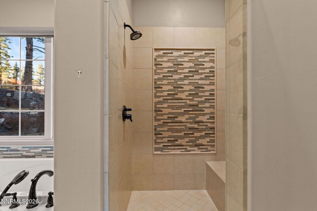 20605 Parc Foret Drive, Reno, NV 89511 Photo