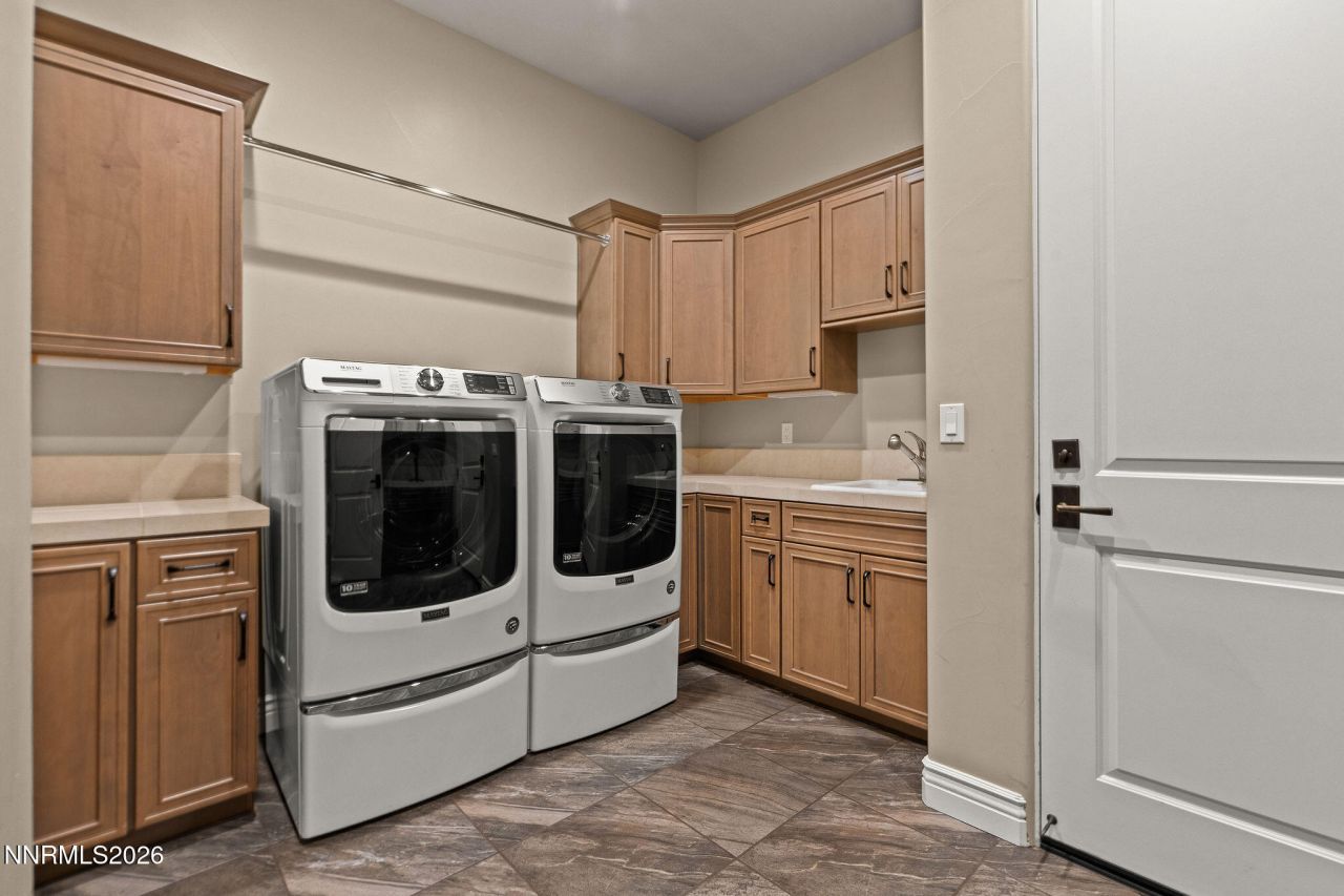 20605 Parc Foret Drive, Reno, NV 89511 Photo