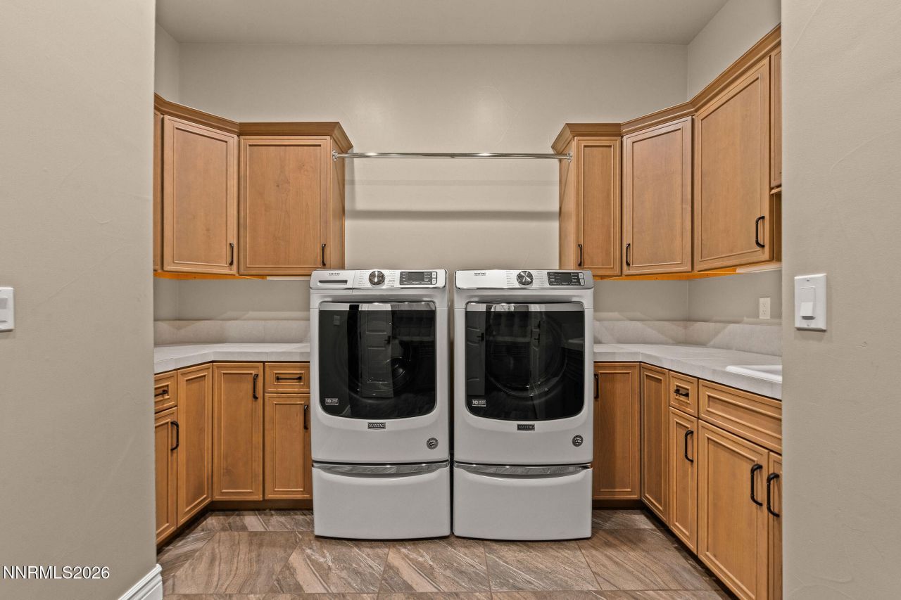 20605 Parc Foret Drive, Reno, NV 89511 Photo