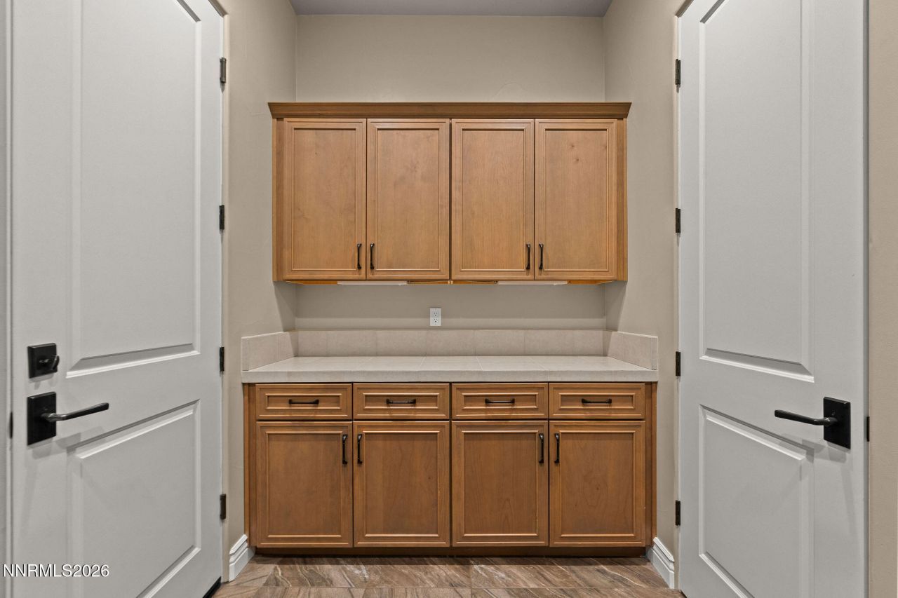 20605 Parc Foret Drive, Reno, NV 89511 Photo