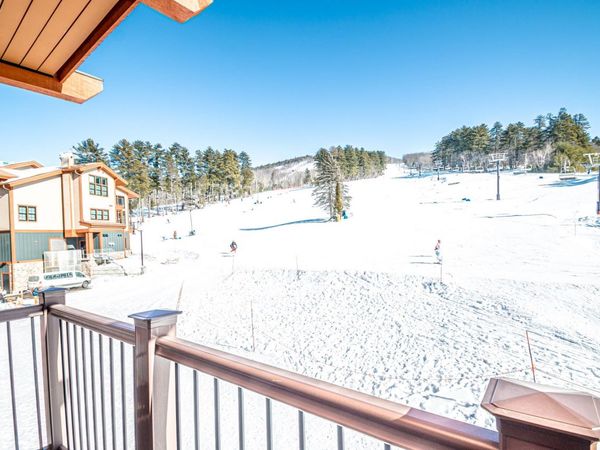 235 Skimobile Road, Unit 2201, Conway, NH 03860