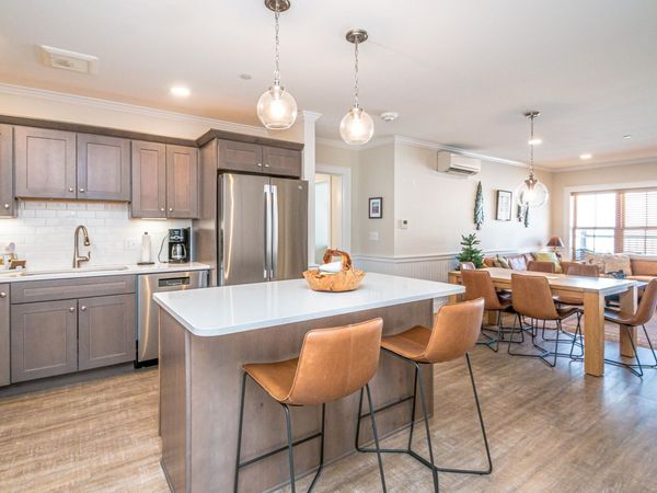 235 Skimobile Road, Unit 2201, Conway, NH 03860