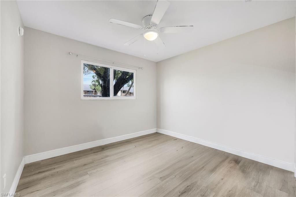 17420 Birchwood Ln, Unit 2, Fort Myers, FL 33908 Photo