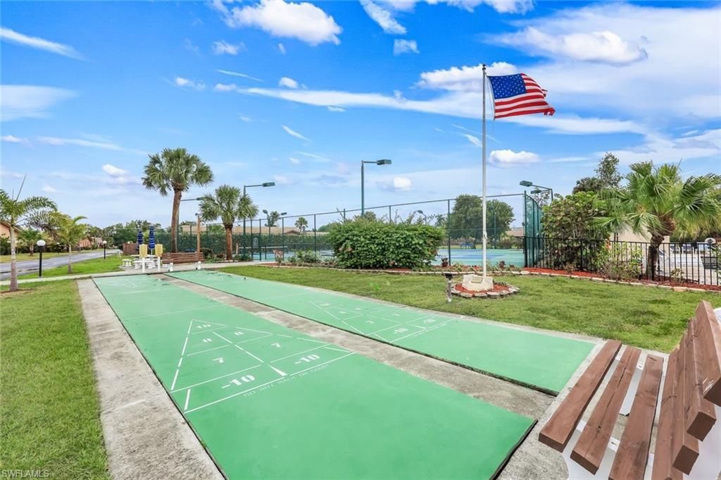 17420 Birchwood Ln, Unit 2, Fort Myers, FL 33908 Photo