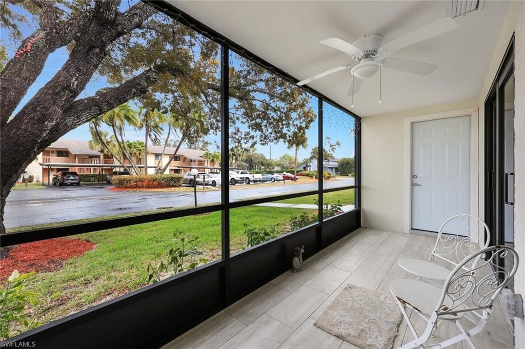 17420 Birchwood Ln, Unit 2, Fort Myers, FL 33908 Photo