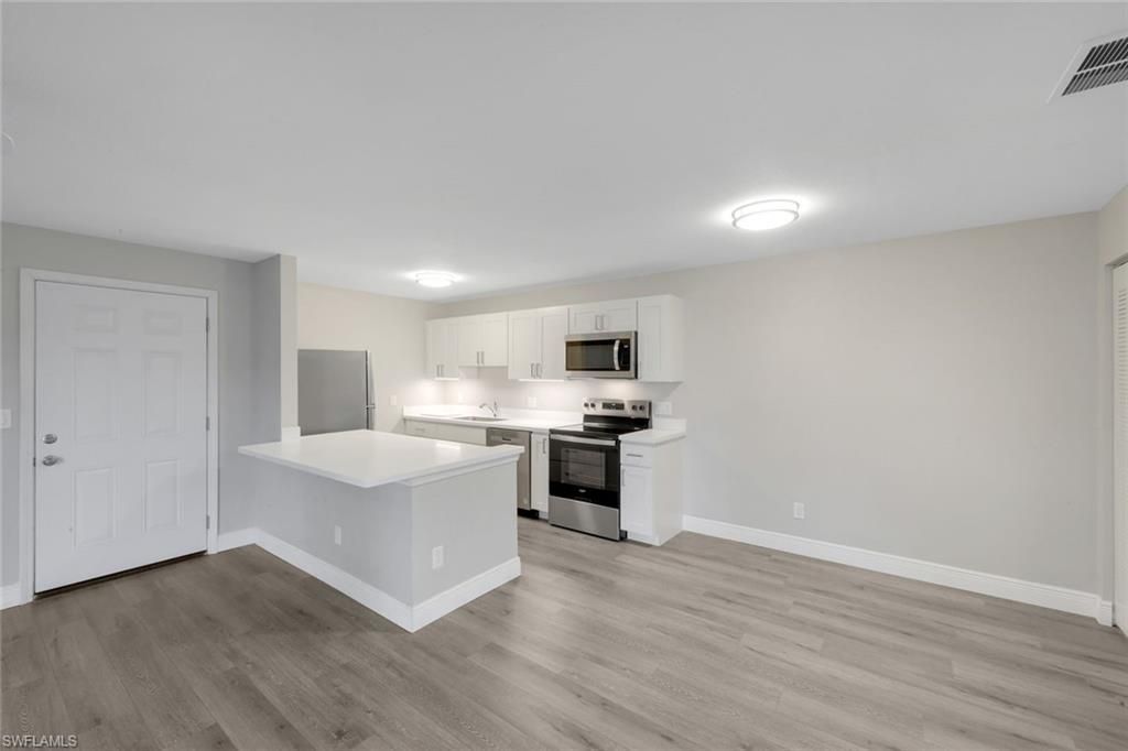 17420 Birchwood Ln, Unit 2, Fort Myers, FL 33908 Photo