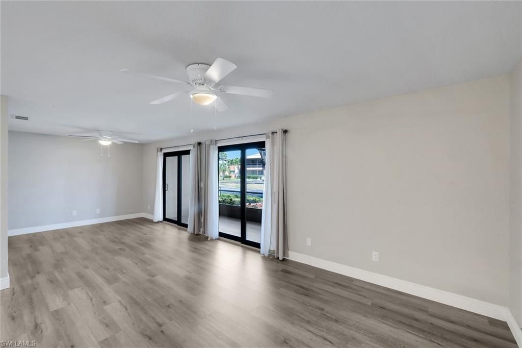 17420 Birchwood Ln, Unit 2, Fort Myers, FL 33908 Photo